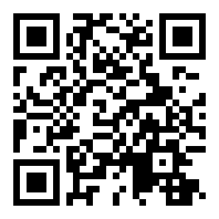 勇敢的我最新版