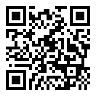 尚驰智能床垫app