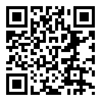 C智能app