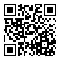 西欧克智慧app