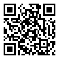 鸿蒙安全app