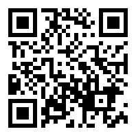 昭阳智联app