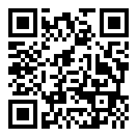 中科芯片app
