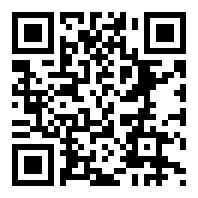 永鼎电管家app