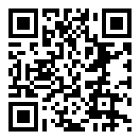 书丛app