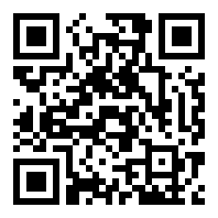 非洲生存世界