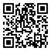 欢乐勇者手游最新版