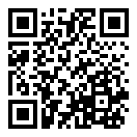 动物交流翻译器app最新版