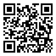 黔聚汇app