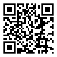 极目新闻app