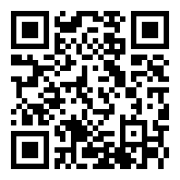 喵爪小说appv4.6.4.1