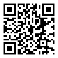 城市通app下载安装