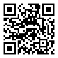 PUBGMobile韩服最新版2023