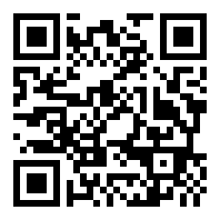 ZUK体质仪app