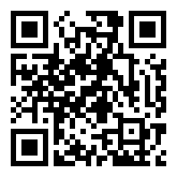 火河智能app