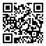 量波帝源app