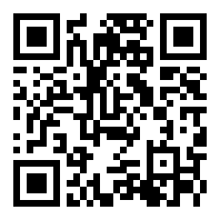 索菲尼app