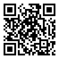 侠客风云传Mod管理器