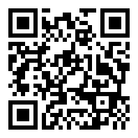 齐愿智能app