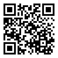 经期管家app