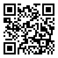 乐看阅读