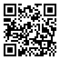 冀云客户端App下载