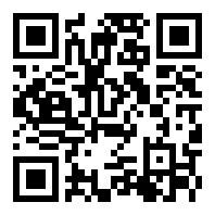 超超Bankapp