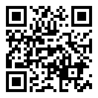 快狐foxapk