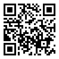 简理财APP