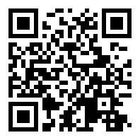 抢快币赚钱
