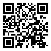 天刀手游云游戏app(天涯明月刀云游戏