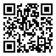 我的世界1.7.10僵尸启示录mod