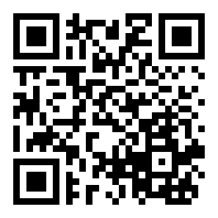 童信(儿童手表app