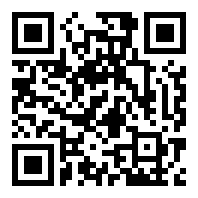 扫描计数王app