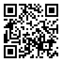 左柚app