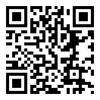 点亮智控app
