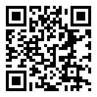 足球经理2019移动版修改器