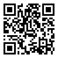 台陆通app