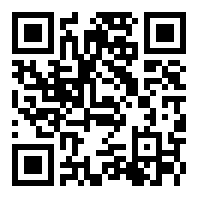 火线突击吃鸡中文版