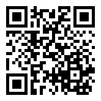 火河科技app