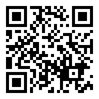 LK轻之国度app官方下载