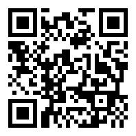 编程猫app