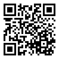 迅捷WiFiapp