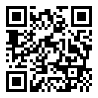 特种作业操作证考试聚题库app