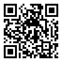有料网app