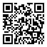 易约到家app