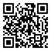 常青藤爸爸app下载