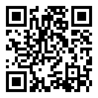 上鱼app