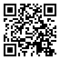 登云app