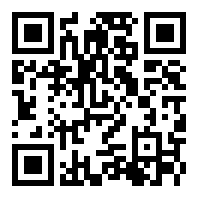 慧眼+app